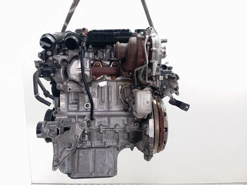 Motor Motor 38951089 38951089