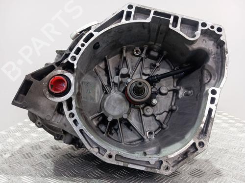 BP37518692M3 main image