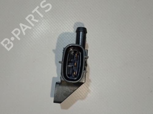 Electronic sensor TOYOTA YARIS (_P21_, _PA1_, _PH1_) 1.5 Hybrid (MXPH10, MXPH11) | BP36406812M84 - Image 2