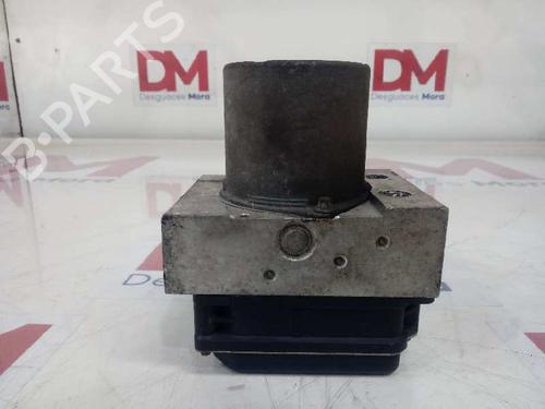 ABS pump FORD TRANSIT Van (FA_ _)  | BP18491125M43 