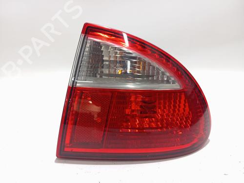 Used Right taillight SEAT LEON (1M1) [1999-2006]  26579045