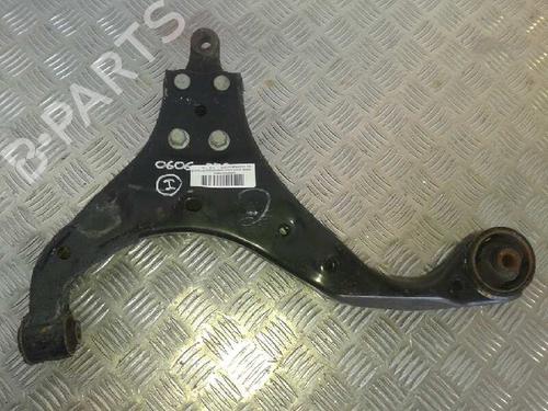 Used Left front suspension arm KIA SPORTAGE II (JE_, KM_) 2.0 CRDi 4WD (140 hp) 12835784
