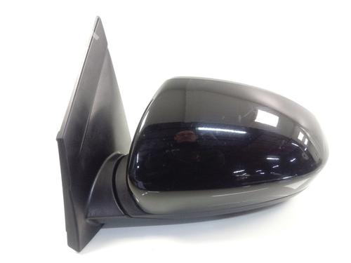 Left mirror HYUNDAI TUCSON (TL, TLE)  | BP16585024C26 