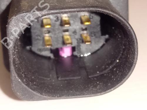 Elektronisk sensor PEUGEOT 308 CC (4B_)  | BP18603432M84