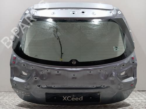 bagklap-cckombi-coupe-kia-xceed-cd-2019-34274733 main image