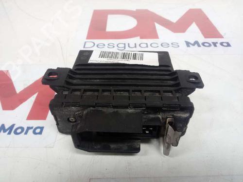 Used Electronic module SEAT IBIZA I (21A) 1.5 i (100 hp) 16710731