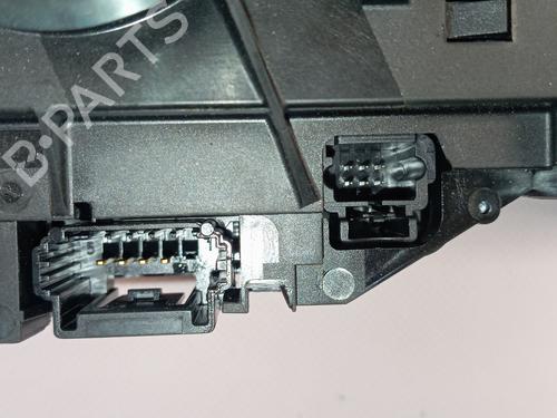 Headlight switch PEUGEOT RIFTER 1.5 BlueHDi 75 (ECYHW) | BP37175552I24 - Image 6