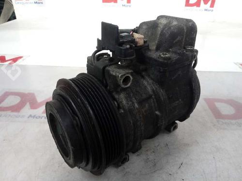 Used AC compressor MERCEDES-BENZ 124 Saloon (W124) 320 E (124.032) (220 hp) 12659624