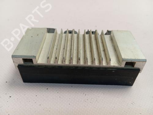 Used Electronic module TOYOTA HILUX VIII Pickup (_N1_) [2015-2025]  26699709