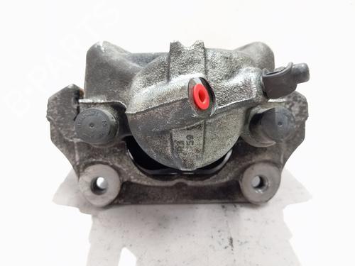 Left front brake caliper BMW X1 (E84) xDrive 18 d | BP28589080M105