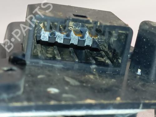 Left tailgate light BMW 2 Active Tourer (F45) 218 d | BP29353873C79 
