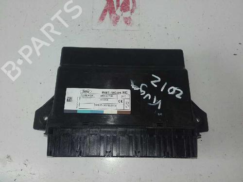 Module électronique FORD KUGA I [2008-2012]  29164101