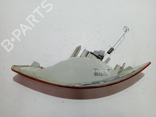 Right front indicator RENAULT TRAFIC II Platform/Chassis (EL) 1.9 dCi 80 (EL0B) | BP30374181C33