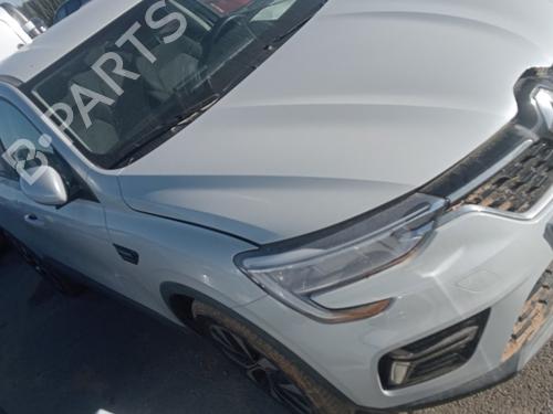 Electronic module RENAULT ARKANA I (LCM_, LDN_) | BP24317777M83 - Image 11