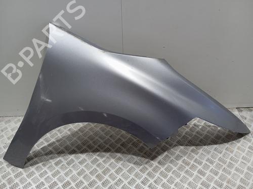 right-front-fenders-citroen-grand-c4-spacetourer-3a_-3e_-2018-36222777 main image