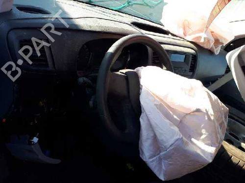 Engine mount TOYOTA PROACE VERSO Bus (MPY_) | BP30906610M89