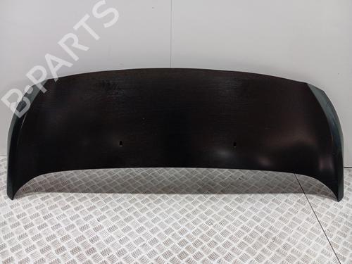 Used Hood Hood CITROËN JUMPY III Bus (V_) E-JUMPY (136 hp) 40104759 40104759
