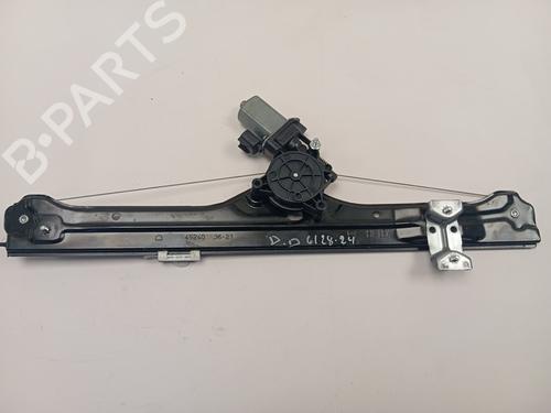 front-right-window-mechanism-peugeot-boxer-van-2006-28031290 main image