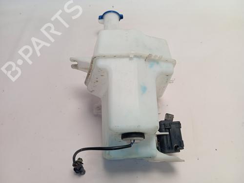 Windscreen washer tank KIA NIRO I (DE)  | BP29588562C113 