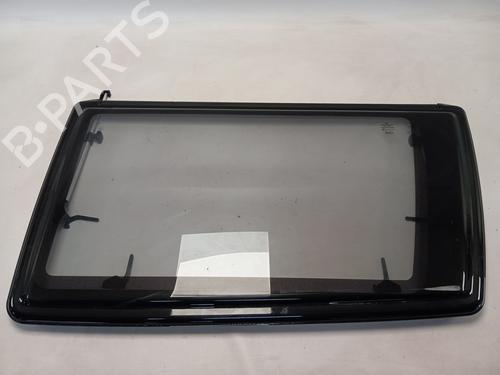 Used Bootlid window PEUGEOT BOXER Van 2.2 HDi 120 (120 hp) 26453183