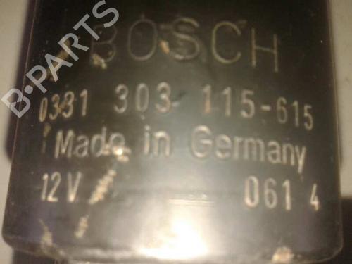Starter MERCEDES-BENZ SL (R129) 500 (129.068) | BP12635412M8 
