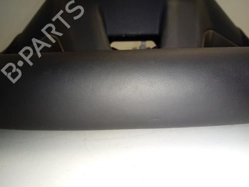 Rat VW ID.5 (E39) GTX 4motion | BP29410090C49 