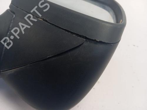 Left mirror RENAULT CLIO IV (BH_)  | BP25854385C26 