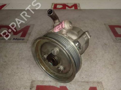 Servostyringspumpe FIAT DOBLO Platform/Chassis (263_) 1.3 D Multijet 52062441 |