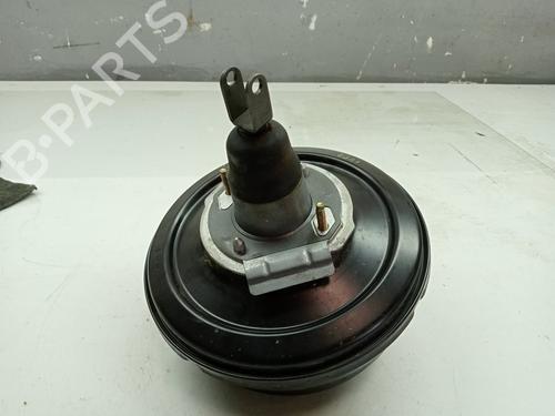 Used Servo brake LAND ROVER RANGE ROVER III (L322) 3.0 D 4x4 (177 hp) 13578214