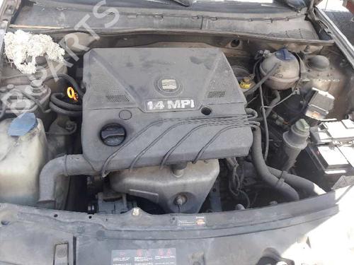 - Image 5