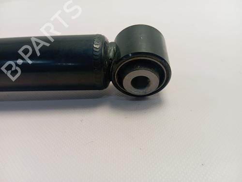 Left rear shock absorber BMW X1 (U11) iX1 xDrive 30 | BP36303344M18 - Image 2