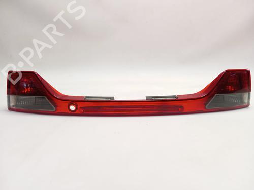Luz central traseira Luz central traseira SEAT TOLEDO II (1M2) 1.9 TDI (110 hp) 36695301 36695301