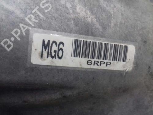 Gearbox HONDA CIVIC VIII Hatchback (FN, FK) 2.2 CTDi (FK3) | BP12644176M3 
