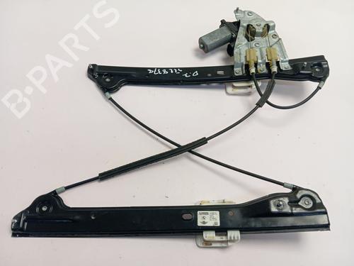 front-left-window-mechanism-mini-mini-countryman-r60-2010-2011-2012-2013-2014-2015-2016-36292818 main image