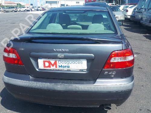 Højre side indikator VOLVO S40 I (644) 1.6 | BP30371136I19 