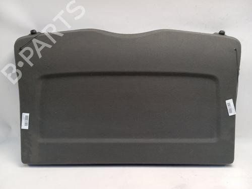Used Rear parcel shelf FORD FOCUS II (DA_, HCP, DP) [2004-2013]  31249953