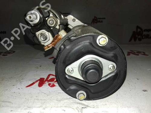 Startmotor BMW 1 (F20)  | BP28502850M8