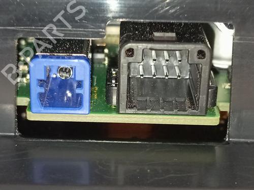 Display MAZDA CX-60 (KH_) 3.3 e-SKYACTIV-D MHEV AWD (KH3R, KH0H) | BP36990597C48 - Image 3