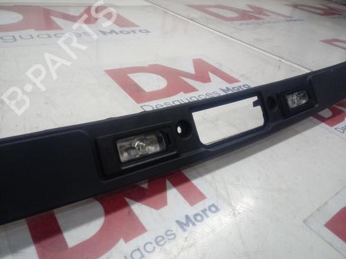 Andere VW ID.5 (E39) GTX 4motion | BP29410050O1 