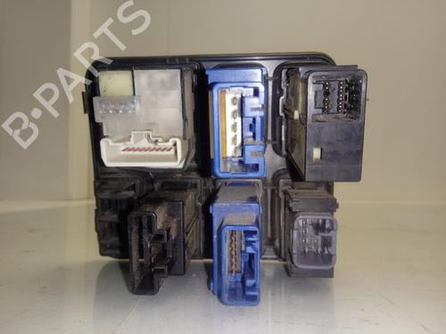 Mirror switch TOYOTA LAND CRUISER PRADO (_J12_)  | BP16886508I25 