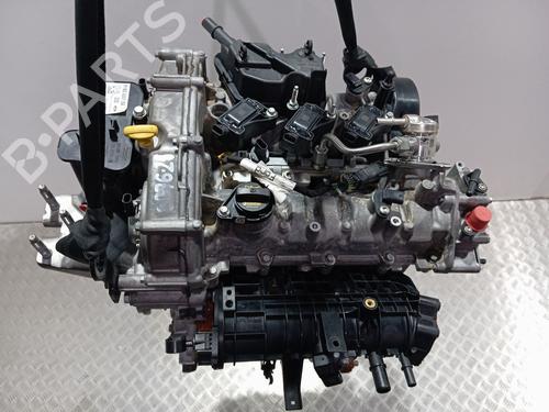 BP39246438M1 main image