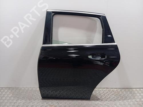 Used Left rear door MERCEDES-BENZ B-CLASS Sports Tourer (W247) B 200 d 4-matic (247.013) (150 hp) 28424056