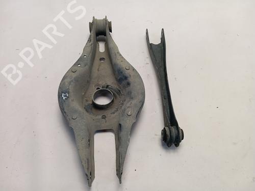 Used Left rear suspension arm BMW 4 Gran Coupe (F36) [2014-2021]  30373456