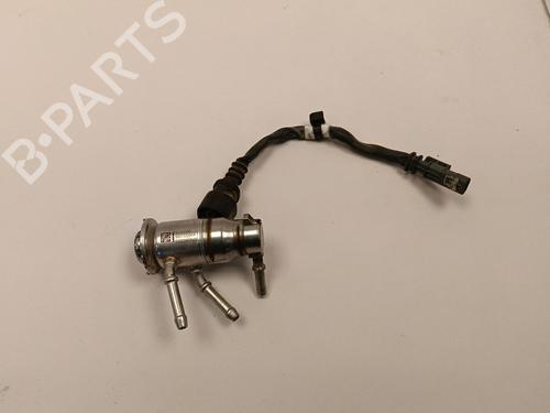 Used Injector Injector 39103273 39103273