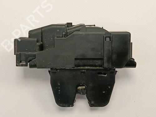 Tailgate lock CITROËN C4 Picasso II | BP37444783C101 - Image 3