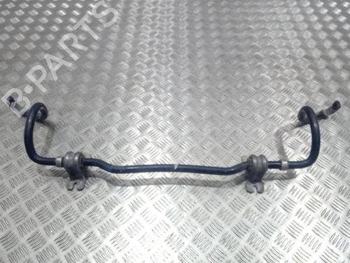 Used Anti roll bar RENAULT KANGOO / GRAND KANGOO II (KW0/1_) [2008-2025]  18491563