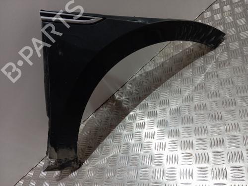 BP32122081C42 main image