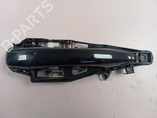 puxador-exterior-frente-direito-citroen-c-elysee-dd_-2012-30400594 main image