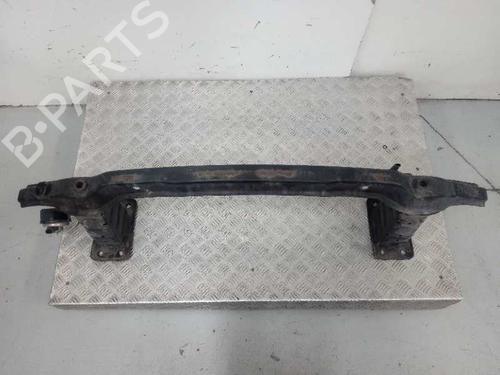 other-bmw-x5-e70-30-d-2006-2007-2008-2009-2010-2011-2012-2013-14130391 main image