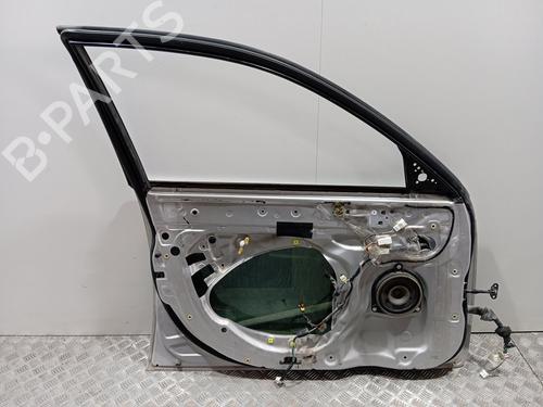 Left front door TOYOTA AVENSIS (_T22_) 1.8 VVT-i (ZZT221_, ZZT221R) | BP29536105C2 